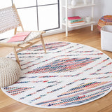 safavieh clearance montauk mtk816a ivory rug