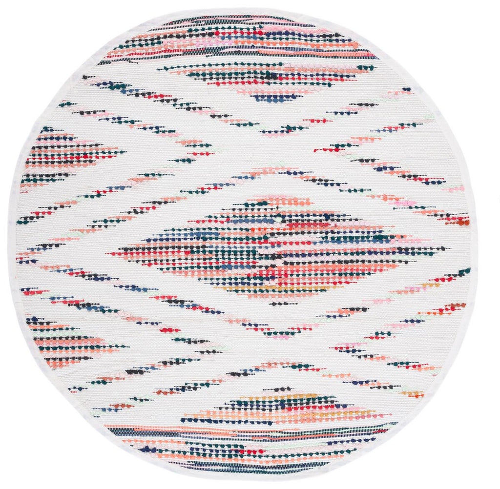 safavieh clearance montauk mtk816a ivory rug