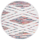 safavieh clearance montauk mtk816a ivory rug