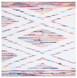 safavieh clearance montauk mtk816a ivory rug