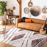 safavieh clearance montauk mtk816a ivory rug