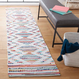 safavieh clearance montauk mtk817a ivory rug