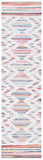 safavieh clearance montauk mtk817a ivory rug