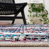 safavieh clearance montauk mtk817a ivory rug
