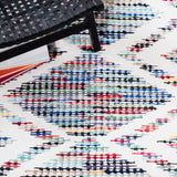 safavieh clearance montauk mtk817a ivory rug