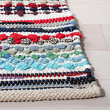 safavieh clearance montauk mtk817a ivory rug