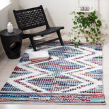 safavieh clearance montauk mtk817a ivory rug