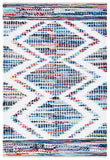safavieh clearance montauk mtk817a ivory rug