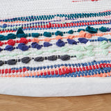 safavieh clearance montauk mtk817a ivory rug