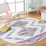 safavieh clearance montauk mtk817a ivory rug