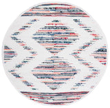 safavieh clearance montauk mtk817a ivory rug