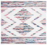 safavieh clearance montauk mtk817a ivory rug
