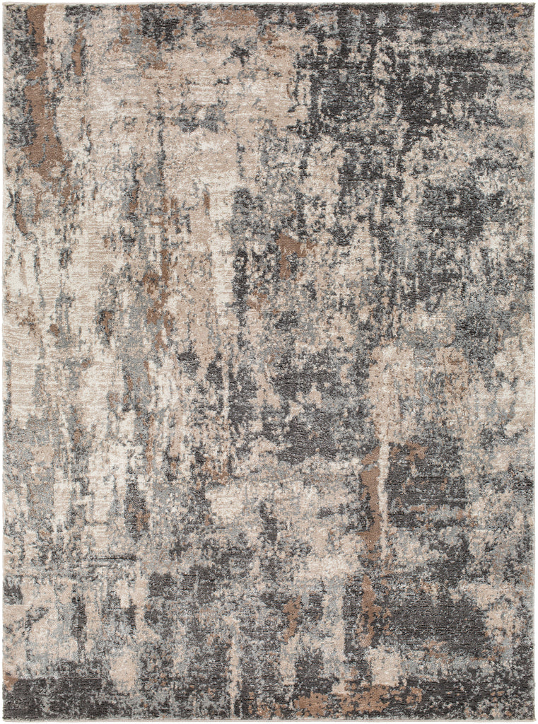 surya montana mtn 2303 brown rug
