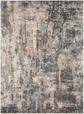 surya montana mtn 2303 brown rug