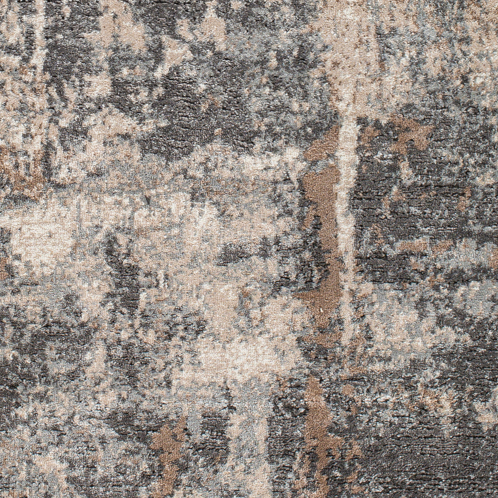 surya montana mtn 2303 brown rug