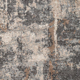 surya montana mtn 2303 brown rug