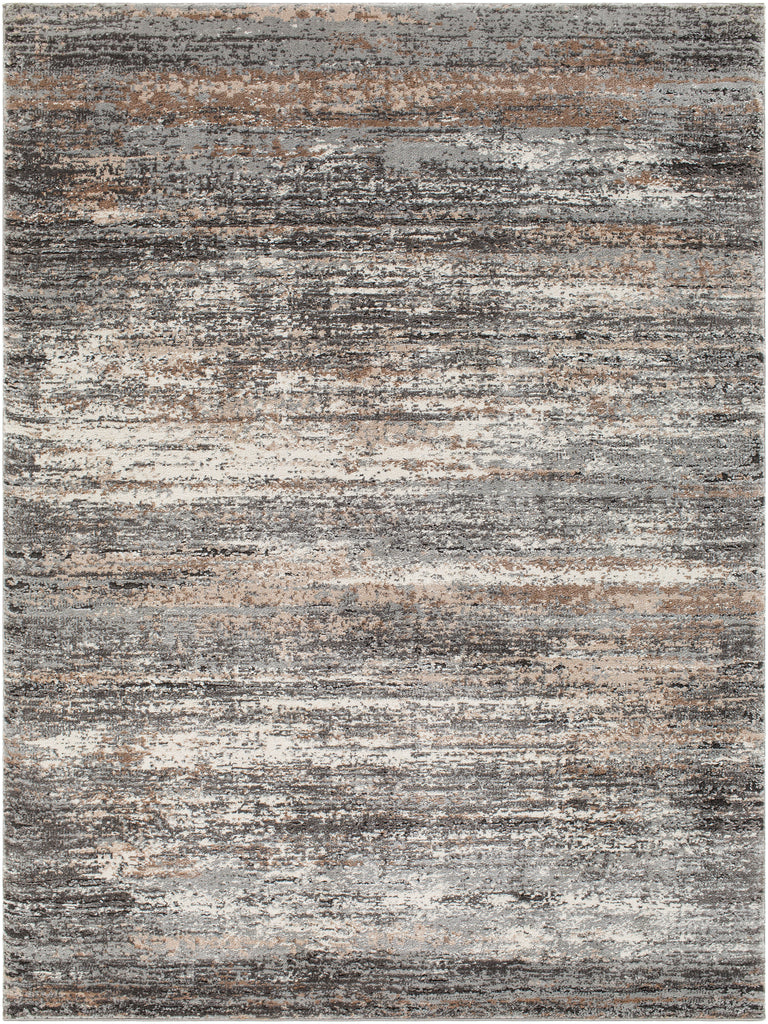 surya montana mtn 2304 brown rug