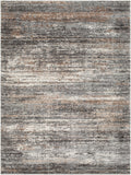 surya montana mtn 2304 brown rug