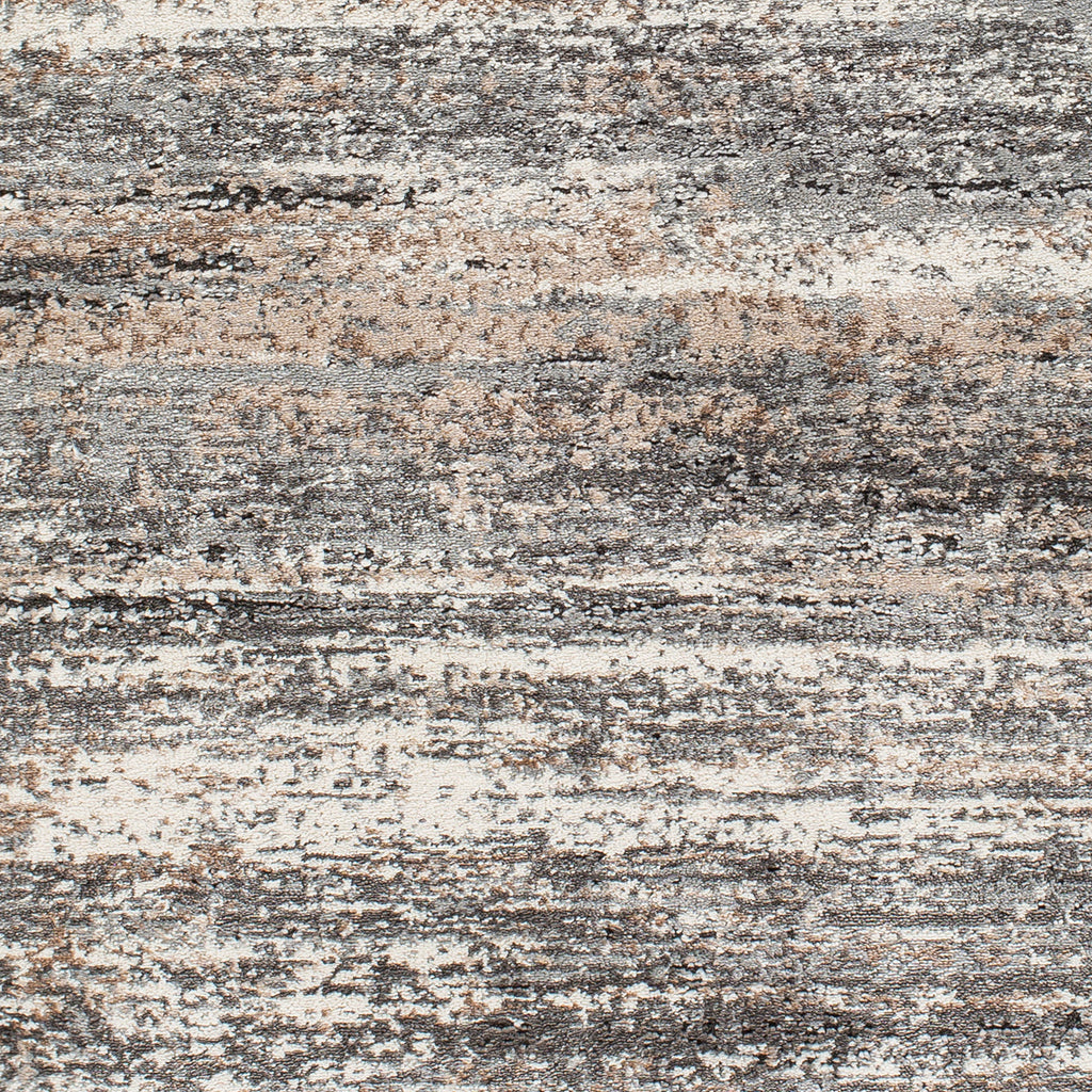 surya montana mtn 2304 brown rug