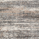 surya montana mtn 2304 brown rug