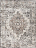 surya montana mtn 2306 gray rug