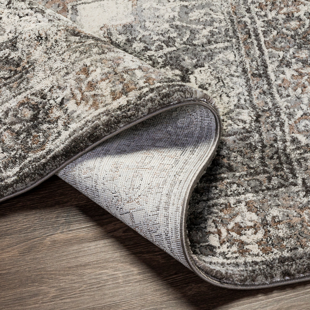surya montana mtn 2306 gray rug