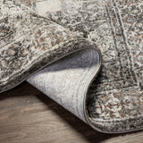surya montana mtn 2306 gray rug