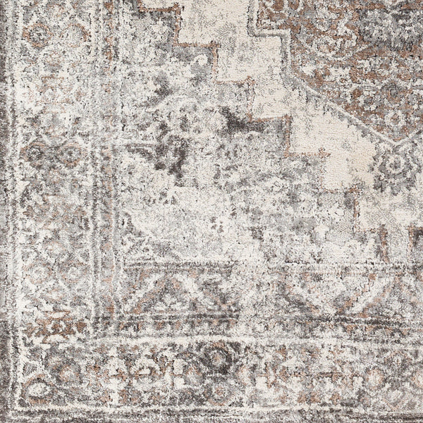 surya montana mtn 2306 gray rug