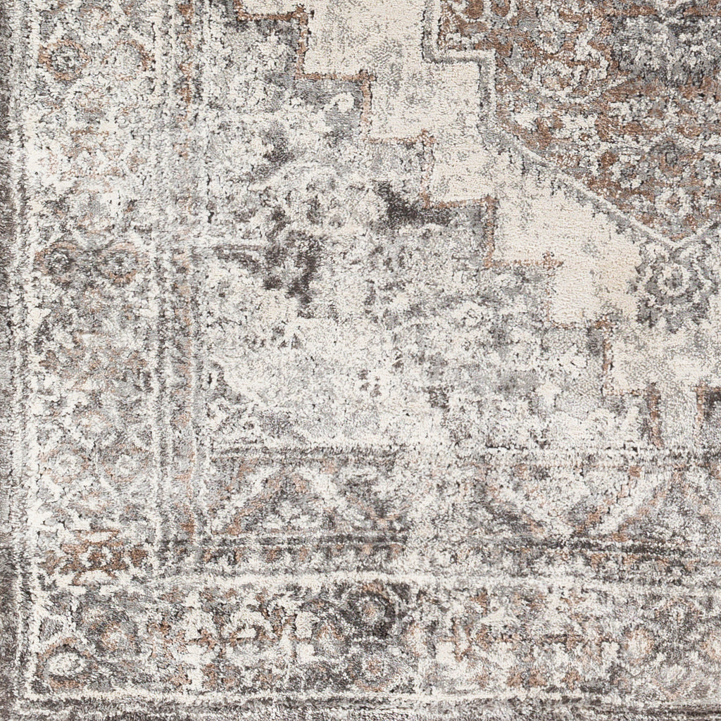surya montana mtn 2306 gray rug