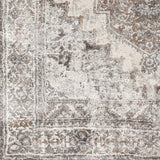 surya montana mtn 2306 gray rug