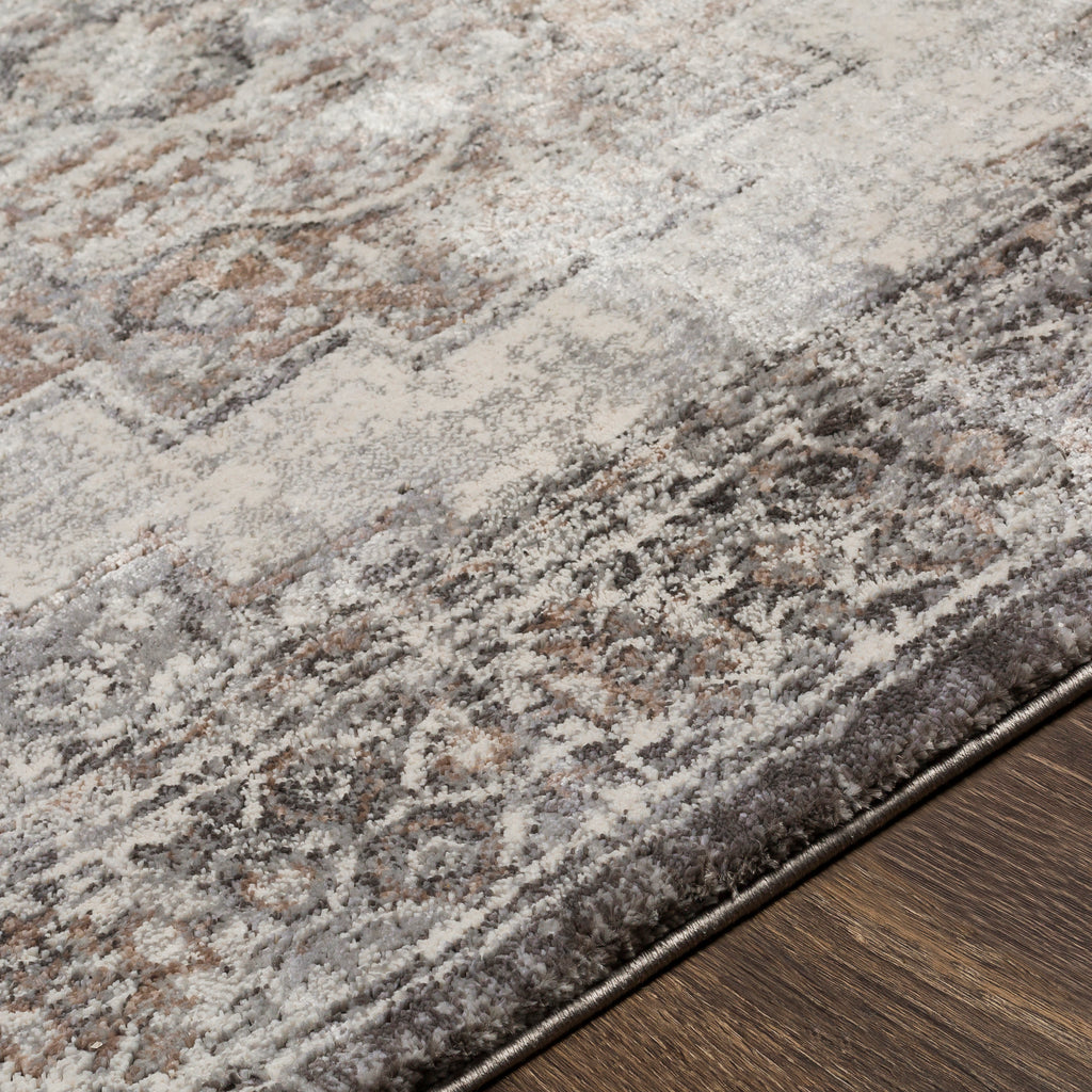 surya montana mtn 2306 gray rug