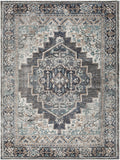 surya montana mtn 2307 blue rug
