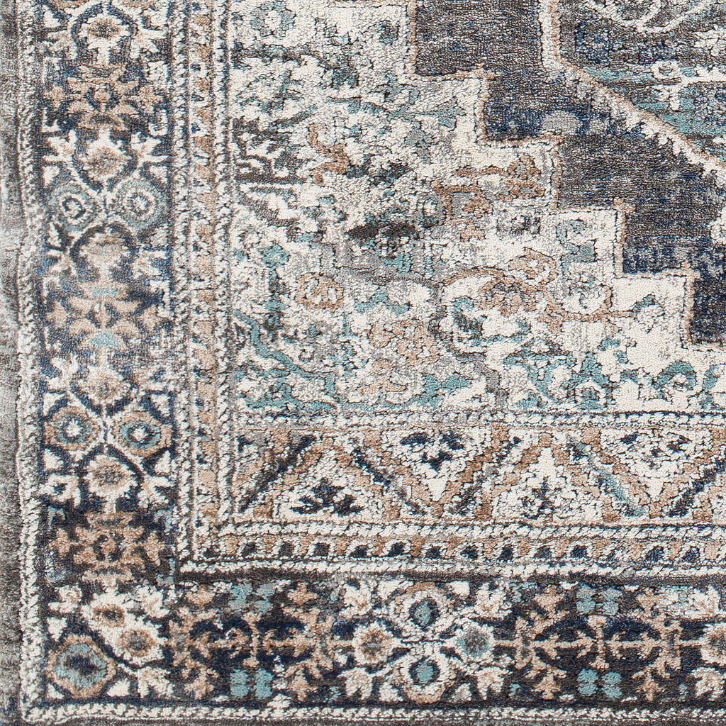 surya montana mtn 2307 blue rug