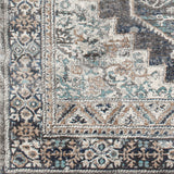 surya montana mtn 2307 blue rug