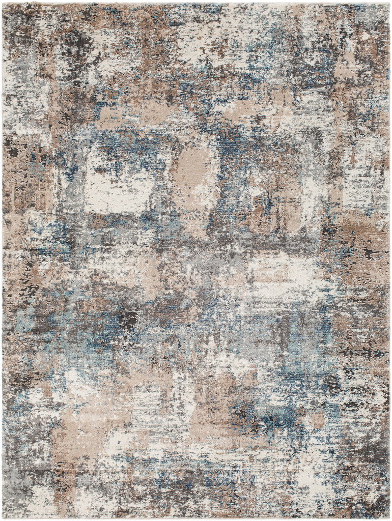 surya montana mtn 2308 blue rug