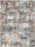 surya montana mtn 2308 blue rug