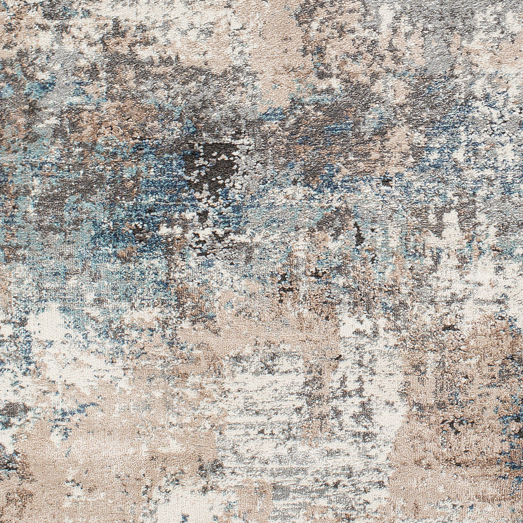 surya montana mtn 2308 blue rug