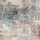 surya montana mtn 2308 blue rug