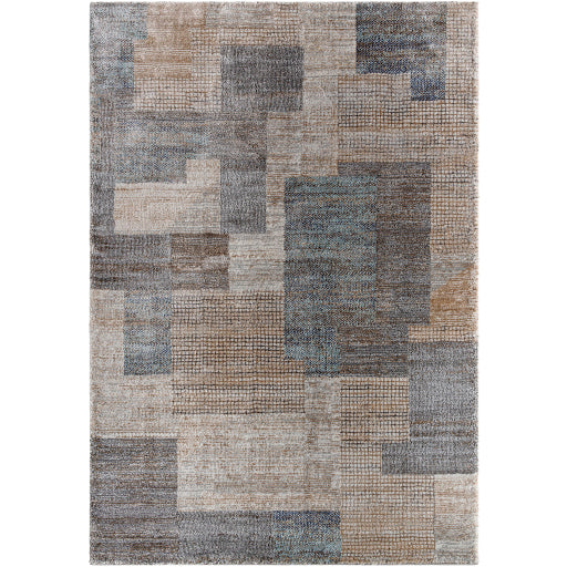 surya montana mtn 2309 grey rug