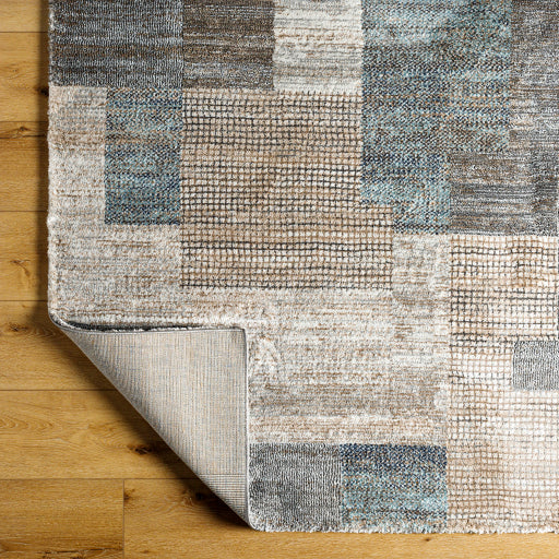 surya montana mtn 2309 grey rug
