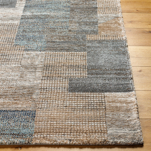 surya montana mtn 2309 grey rug
