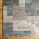 surya montana mtn 2309 grey rug
