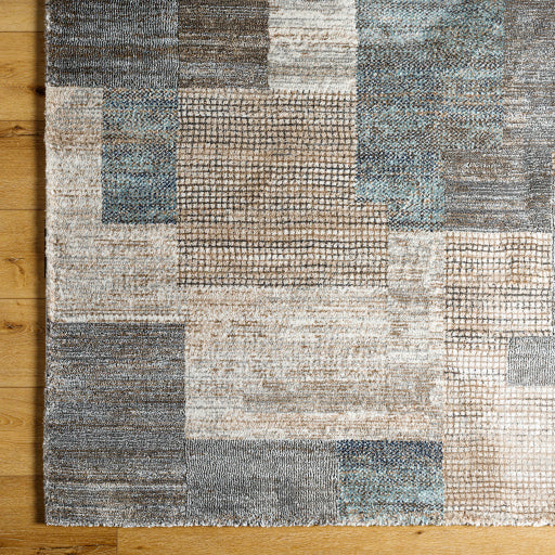 surya montana mtn 2309 grey rug
