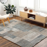 surya montana mtn 2309 grey rug