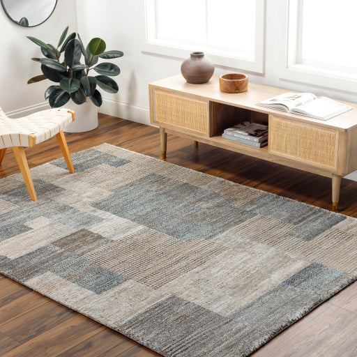 surya montana mtn 2309 grey rug