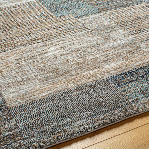 surya montana mtn 2309 grey rug