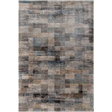 surya montana mtn 2310 grey rug