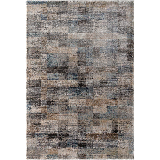 surya montana mtn 2310 grey rug