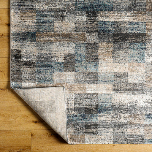 surya montana mtn 2310 grey rug