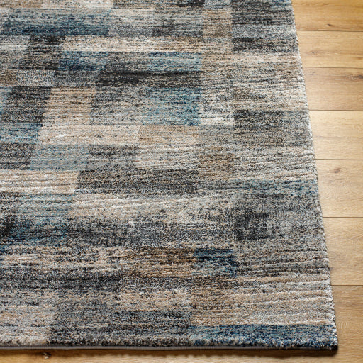 surya montana mtn 2310 grey rug